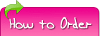 Order Now from Print Lansdale, Pennsylvania Area