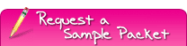 Request Quote from Print Lansdale, Pennsylvania Area