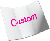 Brochures, Business Cards, Letterhead - Lansdale, Pennsylvania